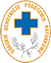 Logo GOPR